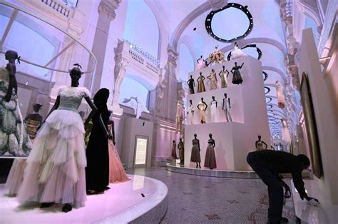 galerie dior|dior museum paris ticket price.